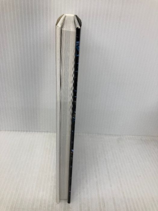 ディシディア デュオデシム ファイナルファンタジー ポストカードブック スクウェア エニックス