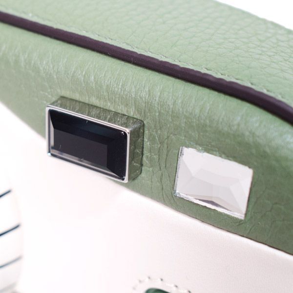 ケイトスペード バッグ