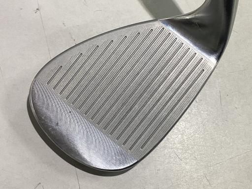 ロイヤル RC BB WEDGE 58° ウェッジ WG NS PRO 950 GH neo フレックスS メンズ 男性用 右利き 右用 Cランク ゴルフクラブ