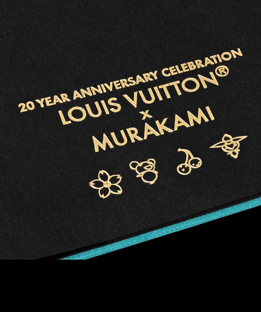  GI 1327 LV TM ノートブックMM ジェーン ノート ノート メモ帳