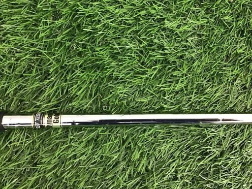 ゴルフパートナー NEXGEN FORGED WEDGE 58° 10° ウェッジ WG Dynamic G フレックスS メンズ 男性用 右利き 右用 Cランク ゴルフクラブ