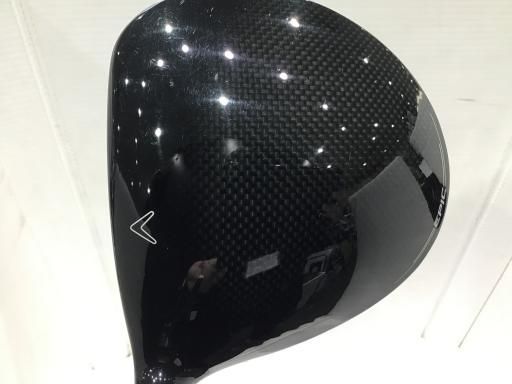 キャロウェイ EPIC MAX 10.5° ドライバー DR Diamana 40 for CW 2021 フレックスS メンズ 男性用 右利き 右用 Dランク ゴルフクラブ