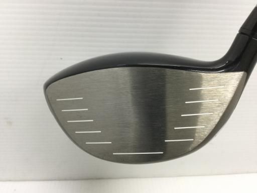 本間ゴルフ TOUR WORLD TW 747 455 9.5° ドライバー DR VIZARD FD-6 フレックスS メンズ 男性用 右利き 右用 Cランク ゴルフクラブ