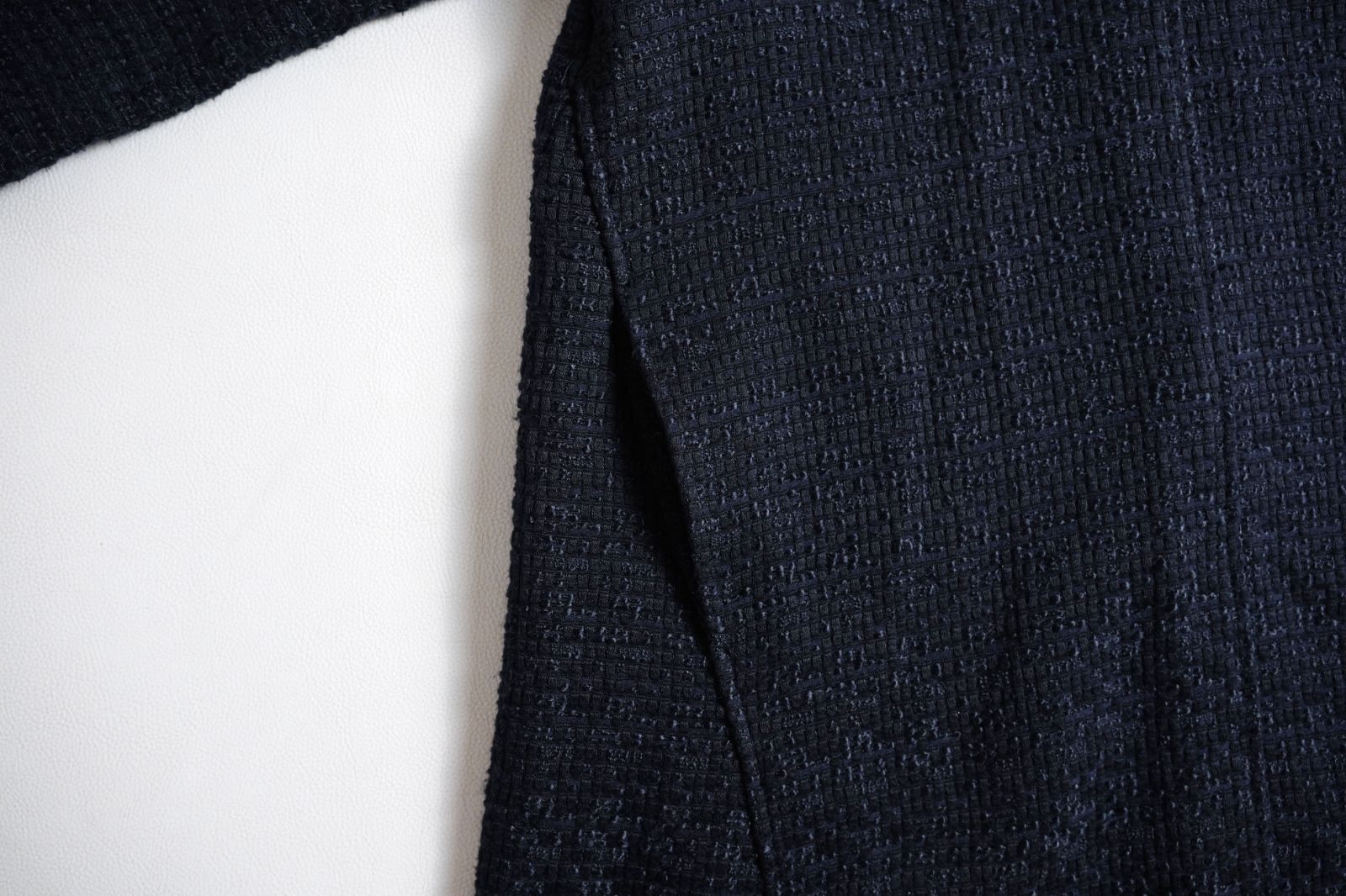 サイズ ネイビー