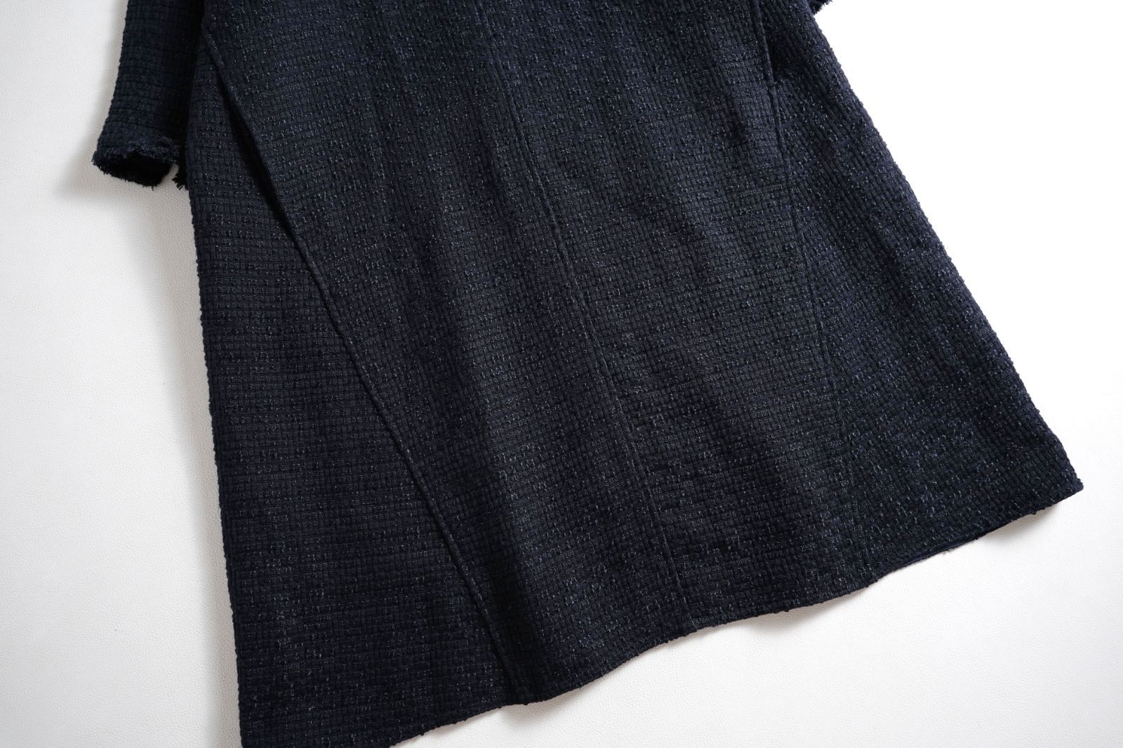 ワンピース サイズ