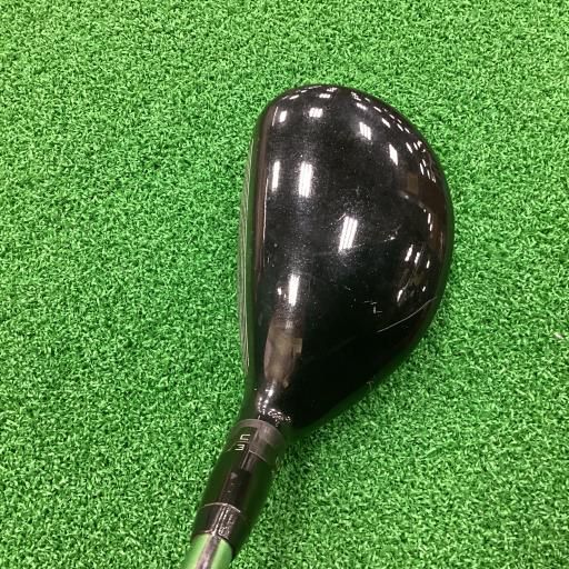 タイトリスト 915 H U 5 ユーティリティ UT NS PRO 950 GH UTILITY フレックスS メンズ 男性用 右利き 右用 Dランク ゴルフクラブ