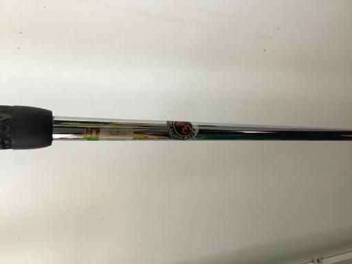  タイトリスト SCOTTY CAMERON select 2014 34インチ パター PT スチール フレックスその他 メンズ 男性用 右利き 右用 Cランク ゴルフクラブ パター メンズ