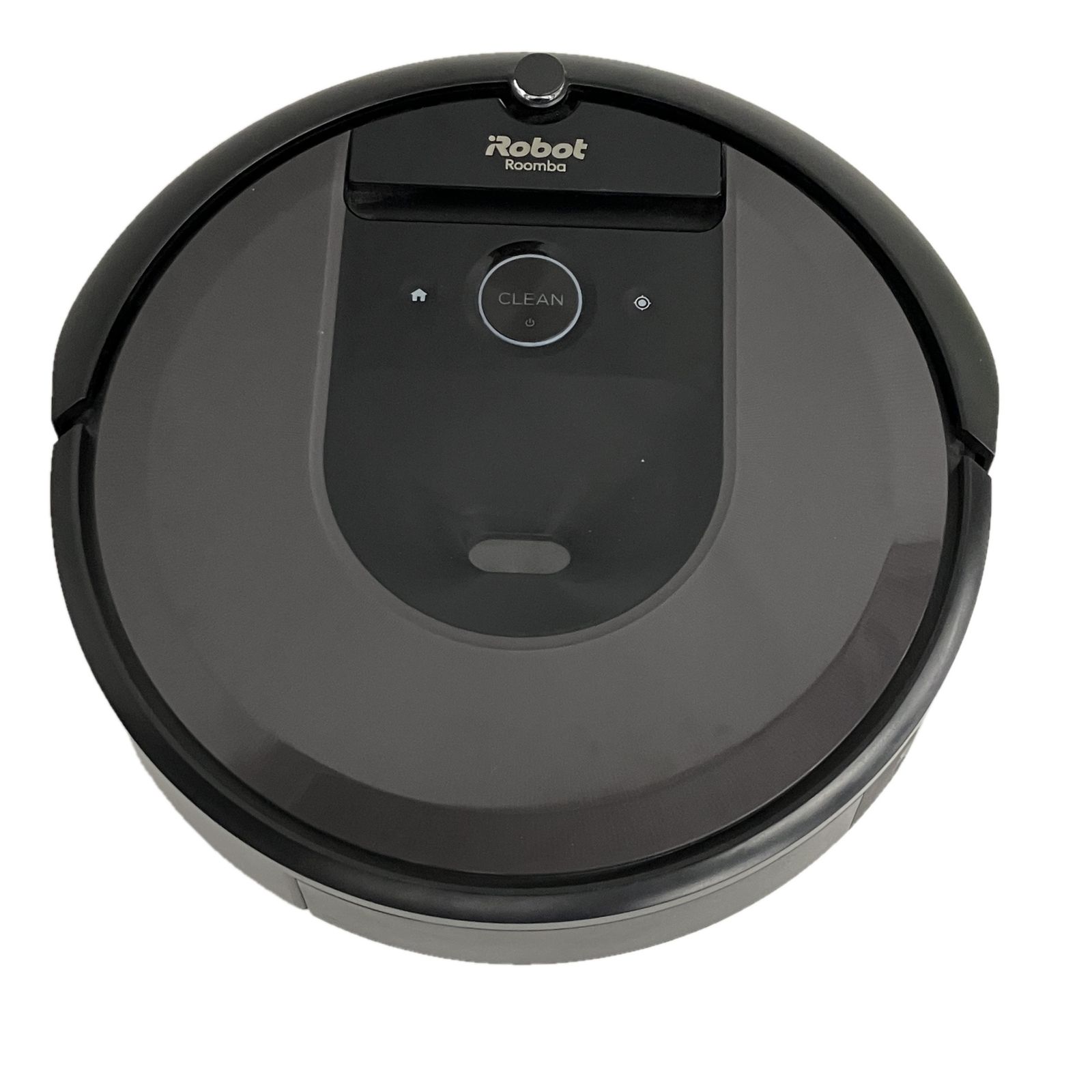 iRobot Roomba ルンバi 7 RVB-Y 2 ロボット掃除機 アイロボット 家電