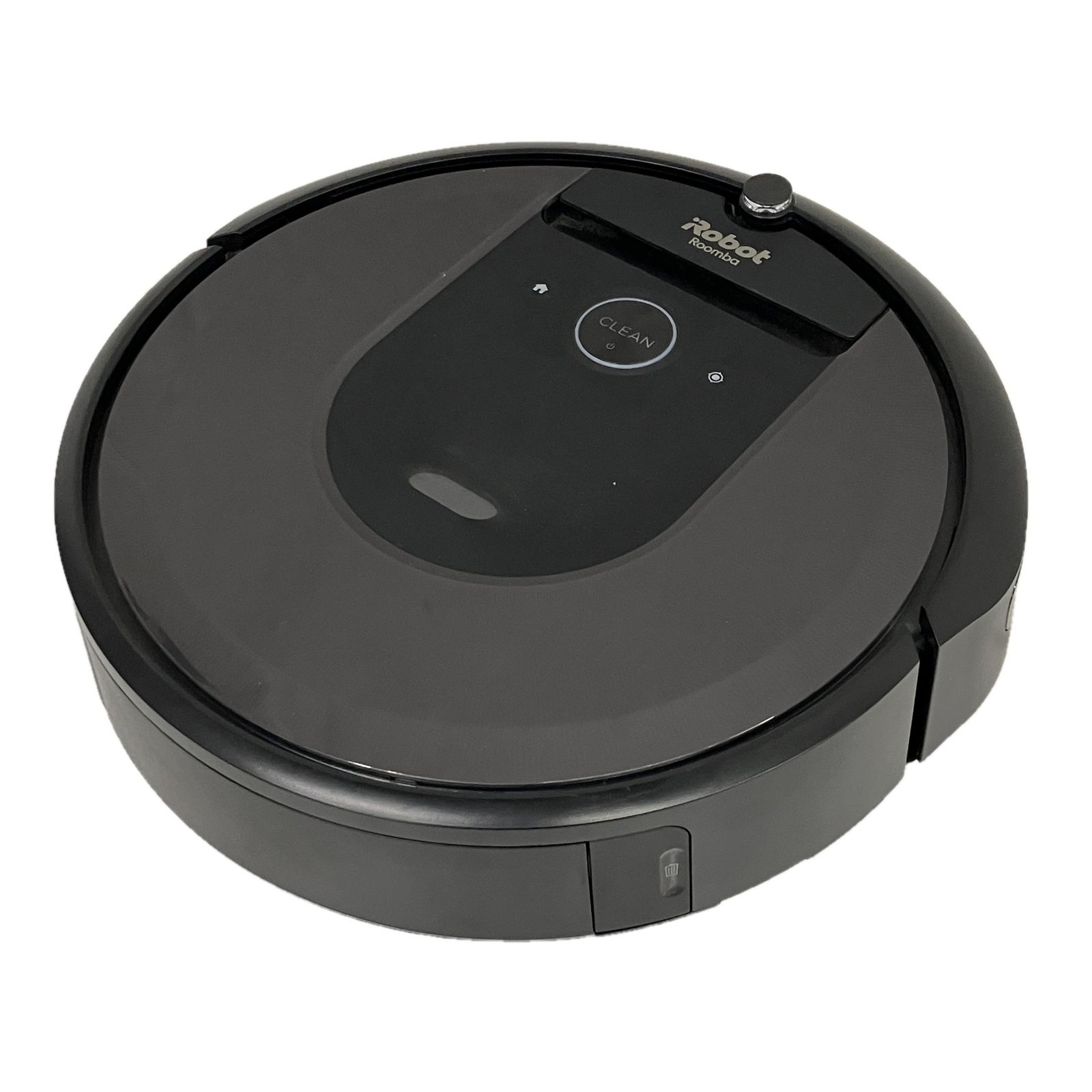 iRobot Roomba ルンバi 7 RVB-Y 2 ロボット掃除機 アイロボット 家電