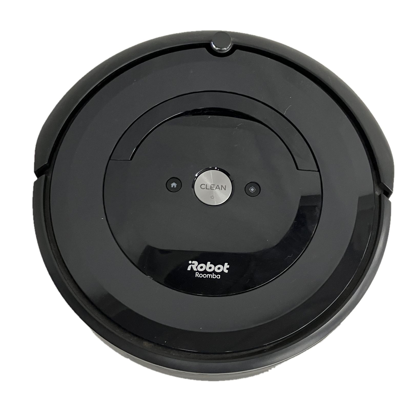 iRobot Roomba e5150 ロボット掃除機 アイロボット ルンバ S10463160 MERCADOAVALIA_COM_BR