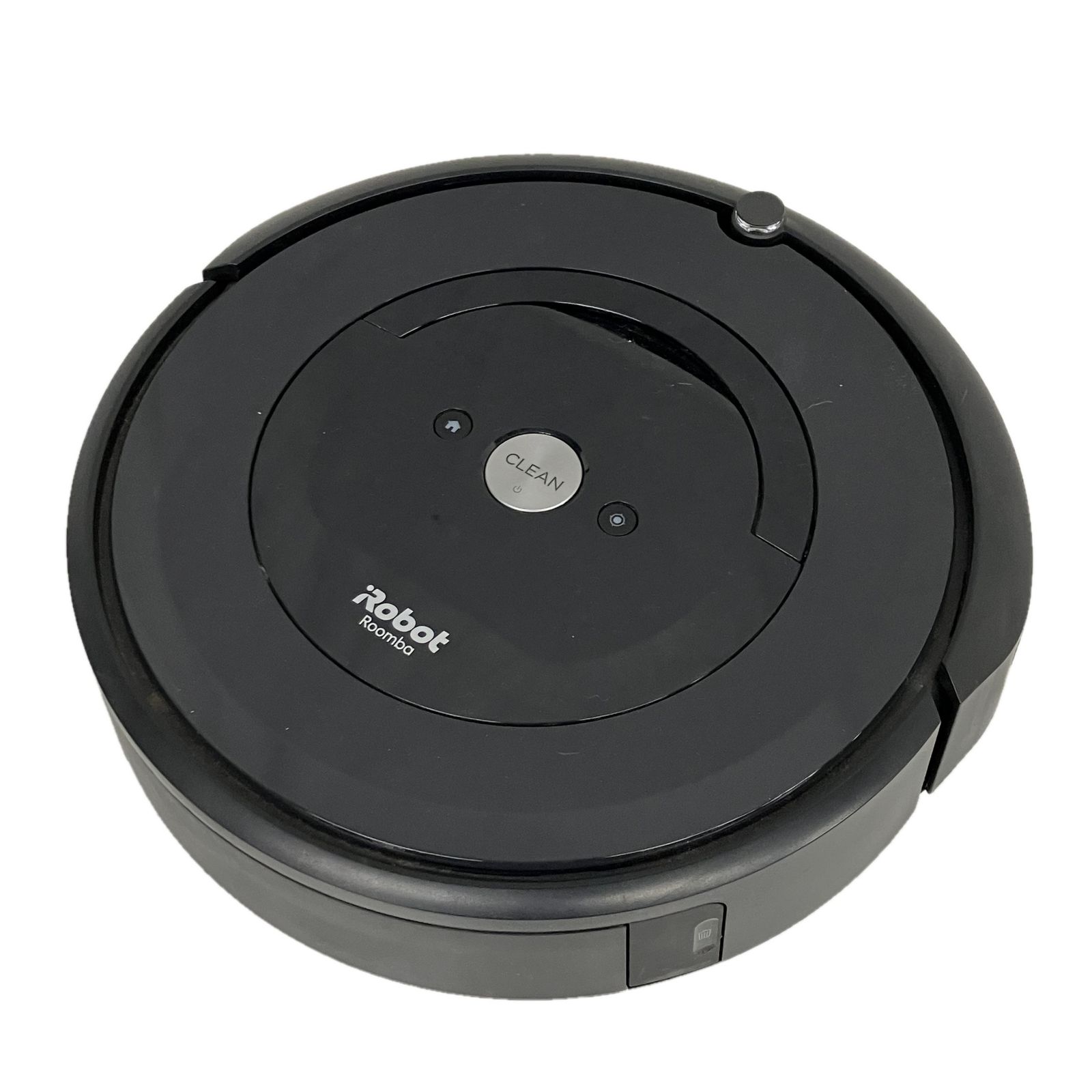 iRobot Roomba e 5150 ロボット掃除機 アイロボット ルンバ