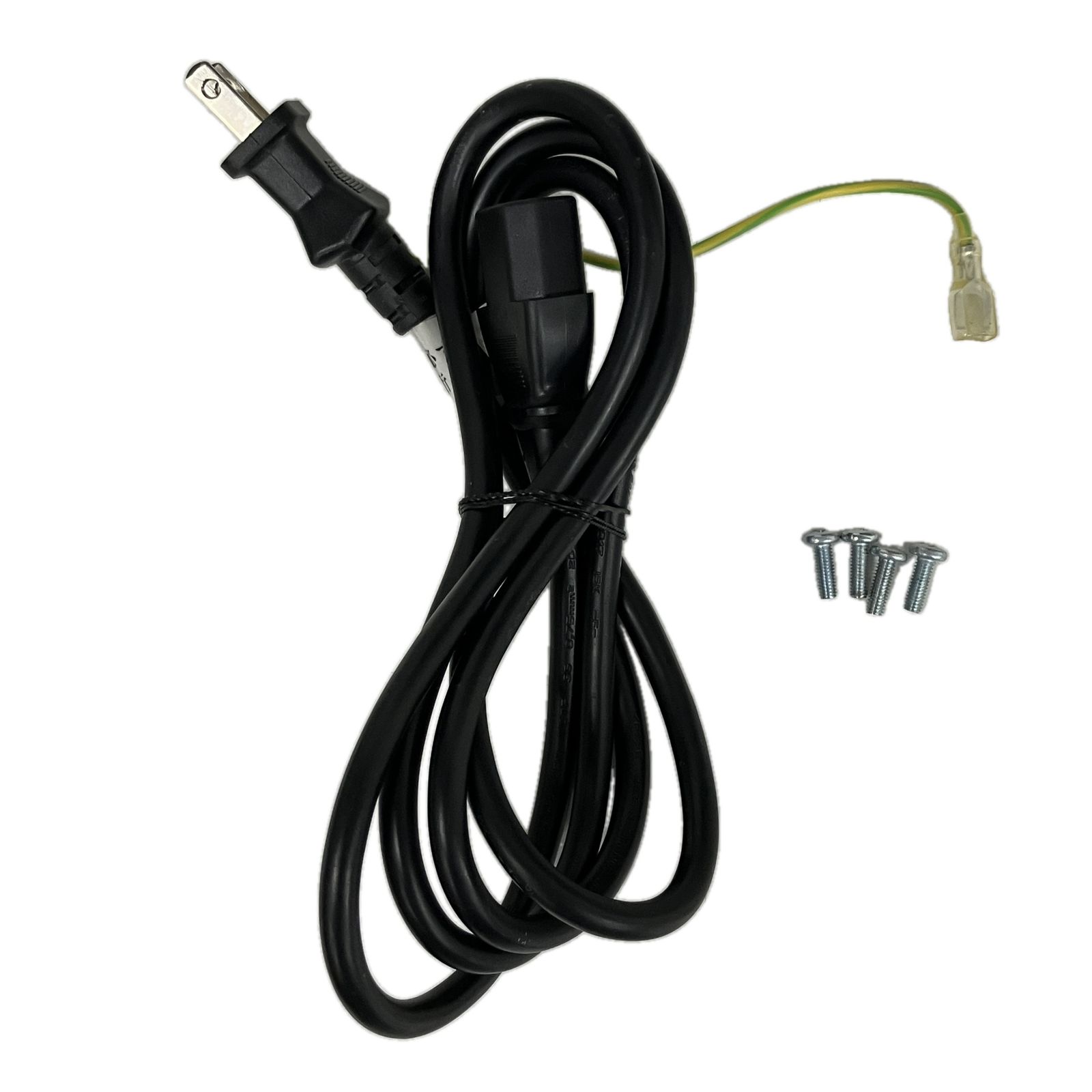 acer KG271 ゲーミング モニター 27型 27インチ 2017年製 ディスプレイ PC S10592878 MEBLE-SODAR_PL