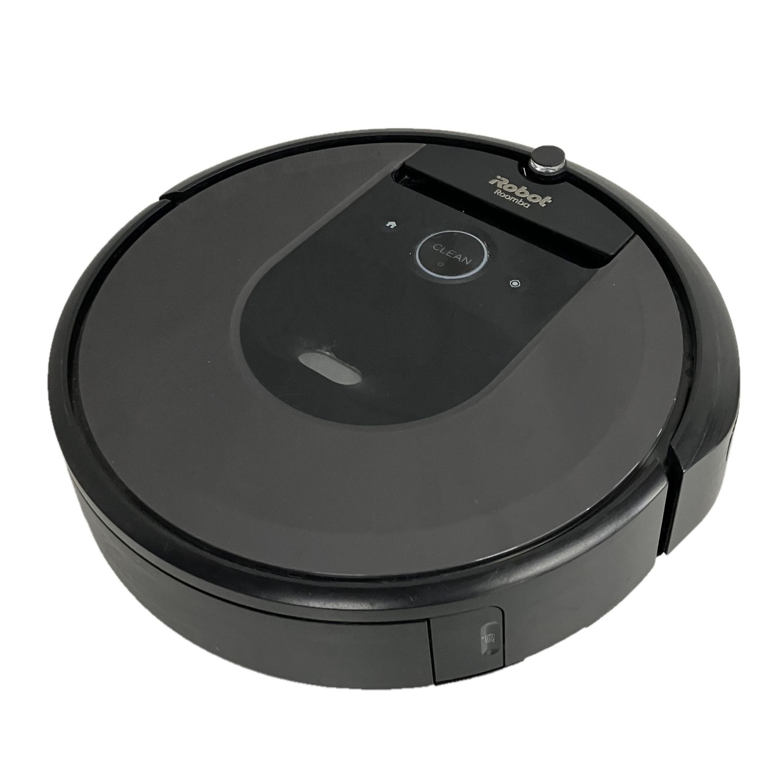 iRobot Roomba i7 アイロボット ルンバ RVB-Y1 ロボット掃除機 S10434863