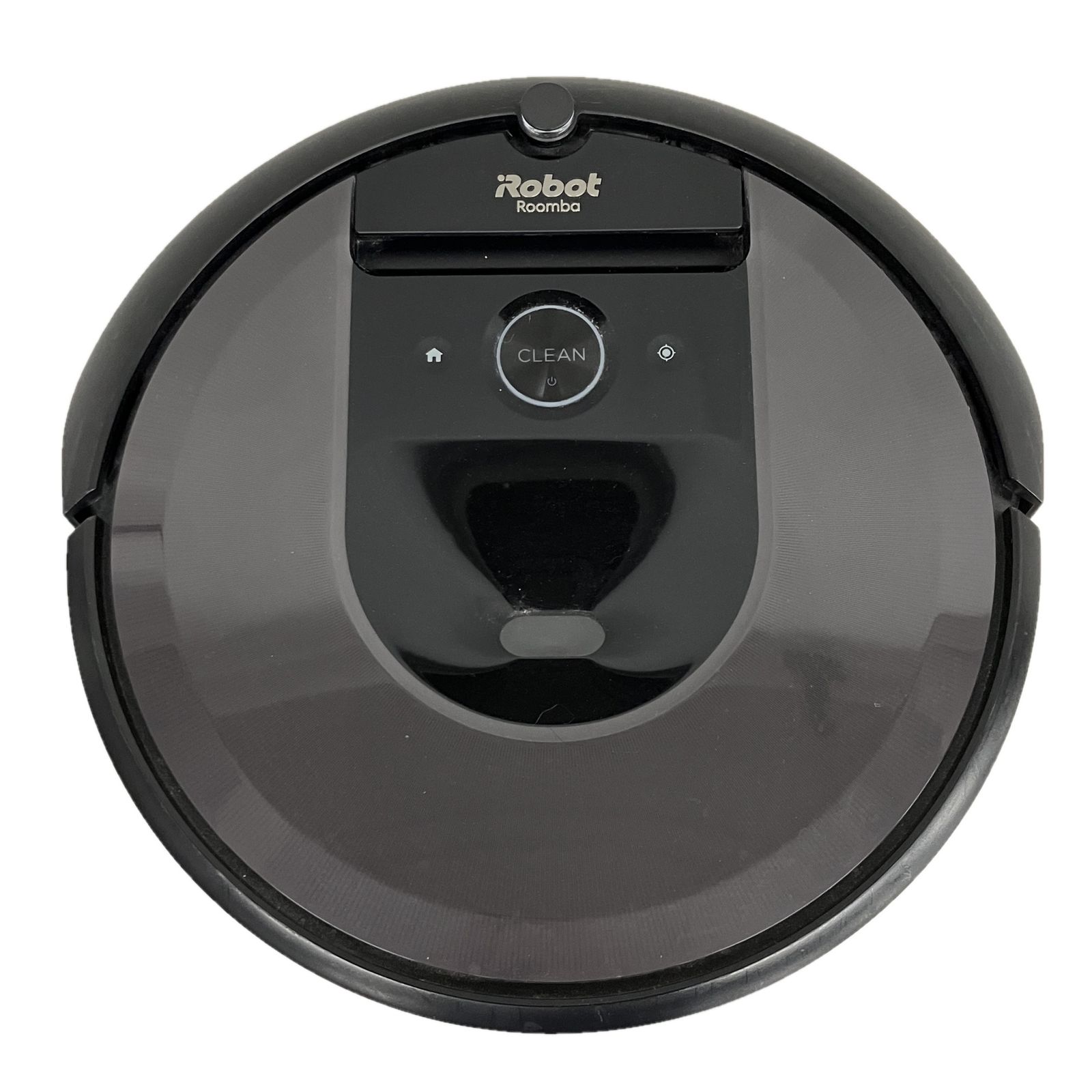 iRobot Roomba i 7 アイロボット ルンバ RVB-Y 1 ロボット掃除機