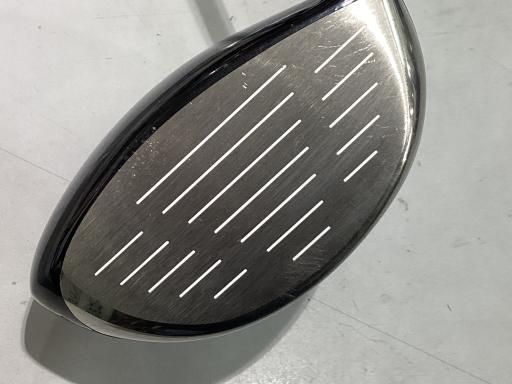 ダンロップ SRIXON Z 765 10.5° ドライバー DR 特注シャフト フレックスS メンズ 男性用 右利き 右用 Cランク ゴルフクラブ