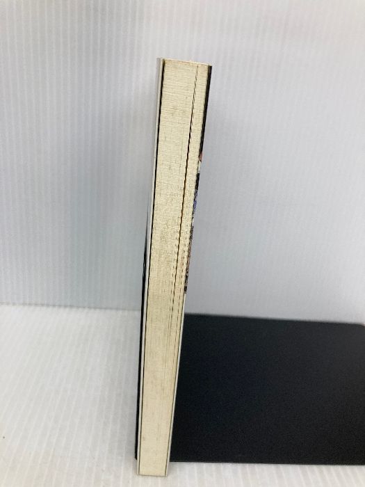 甲子園の心を求めて 改訂新版 高校野球の汗と涙とともに 報知新聞社 佐藤 道輔