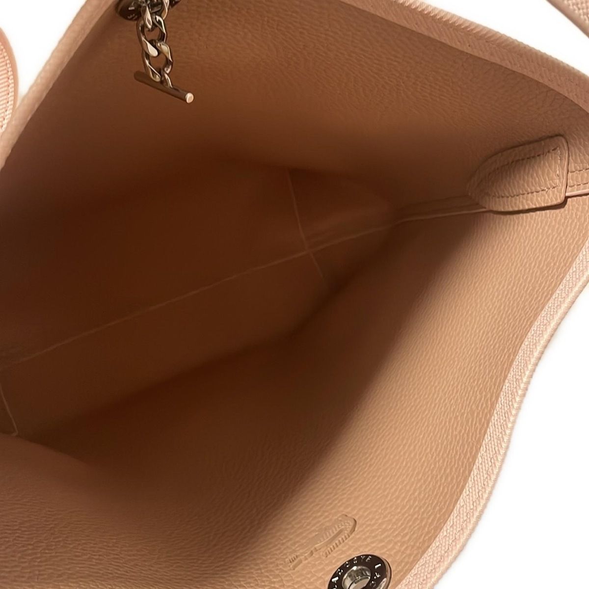 Lacoste ラコステ