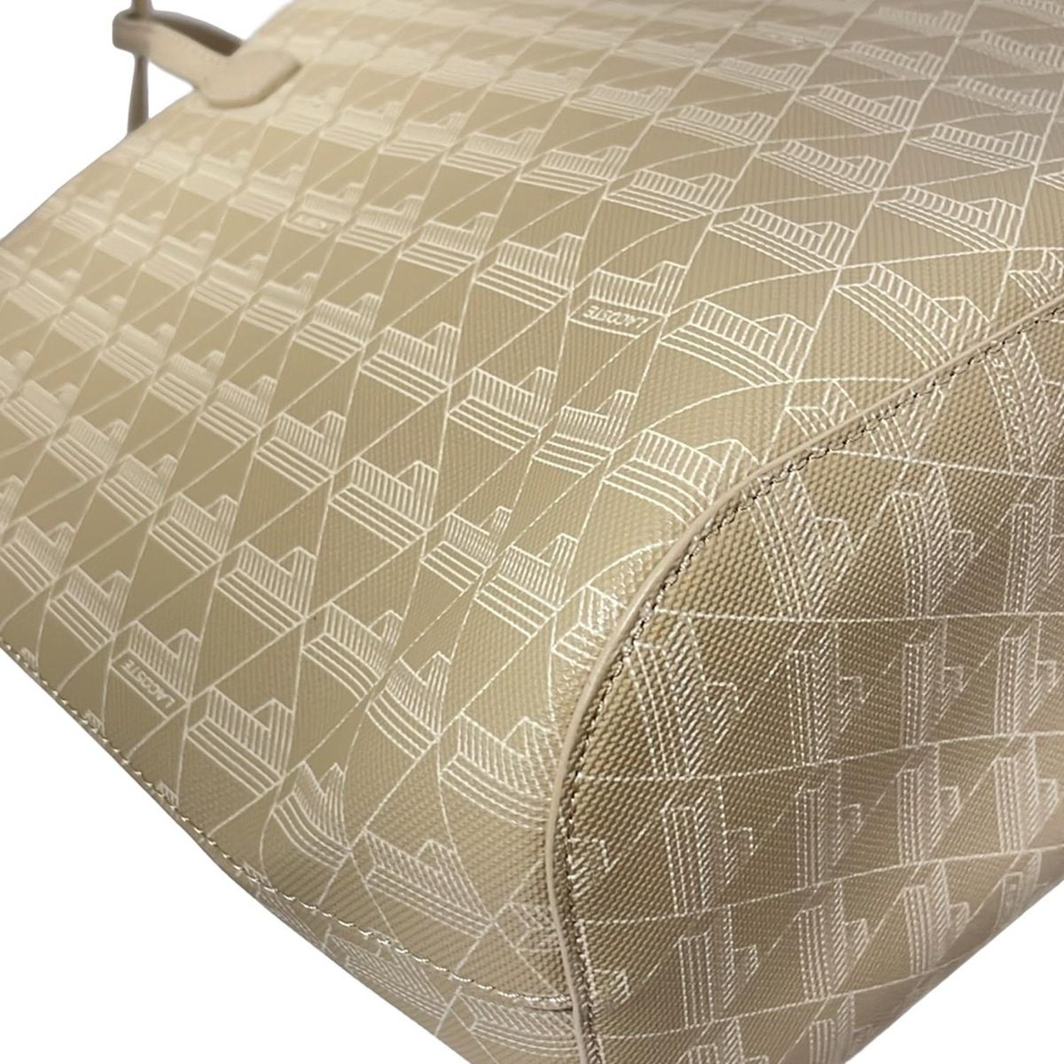 トートバッグ -