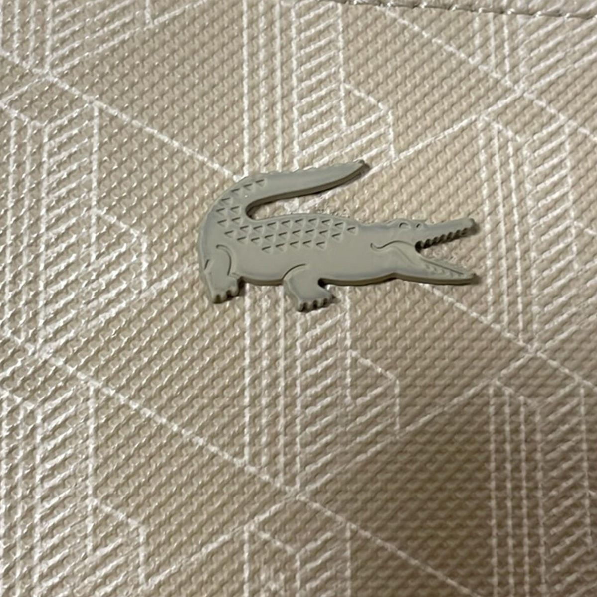 トートバッグ -