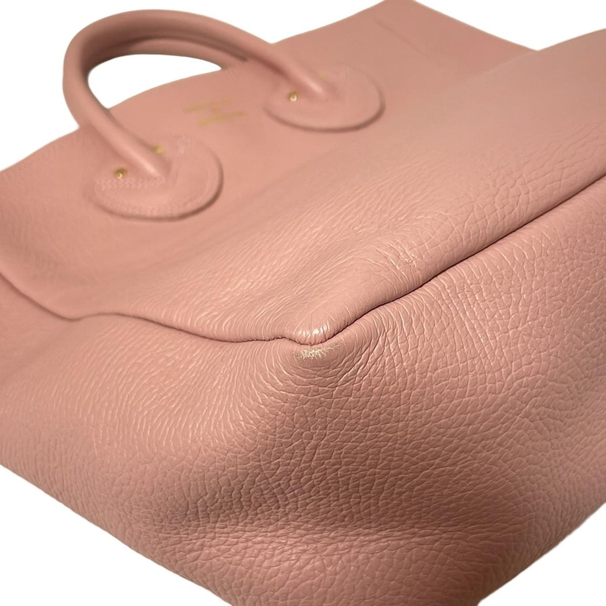 ヤングアンドオルセン