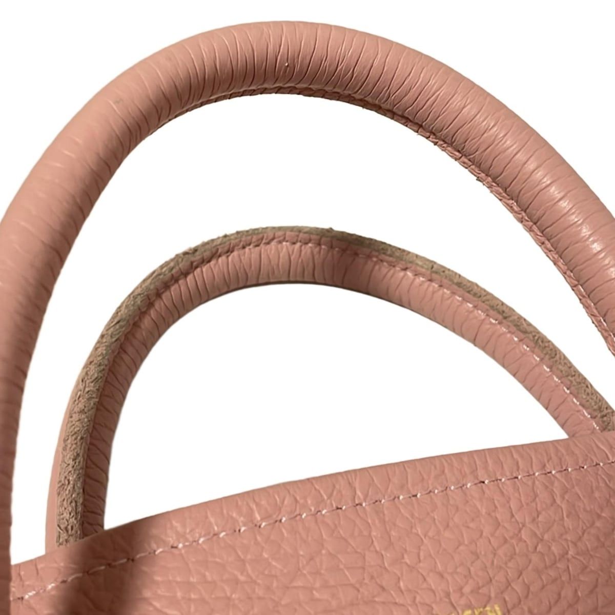 YOUNG-OLSEN ヤングアンドオルセン