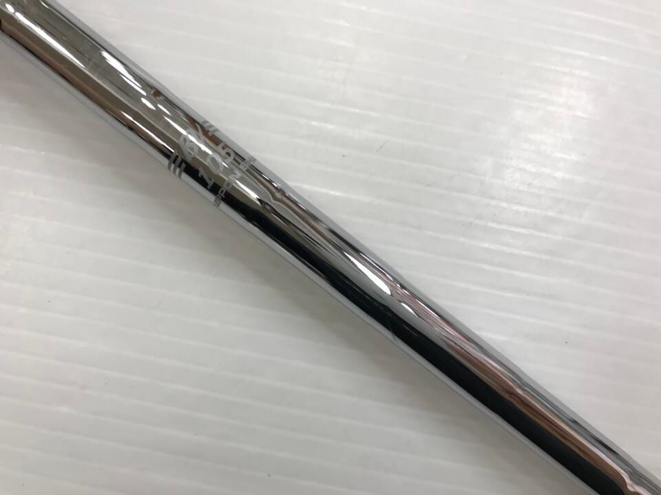  VOKEY SM 9 ツアークローム 46 WEDGE BV 105 ウェッジ タイトリスト 最短 ウェッジ メンズ