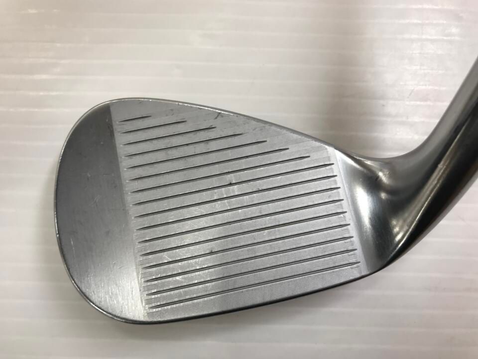 タイトリスト 最短