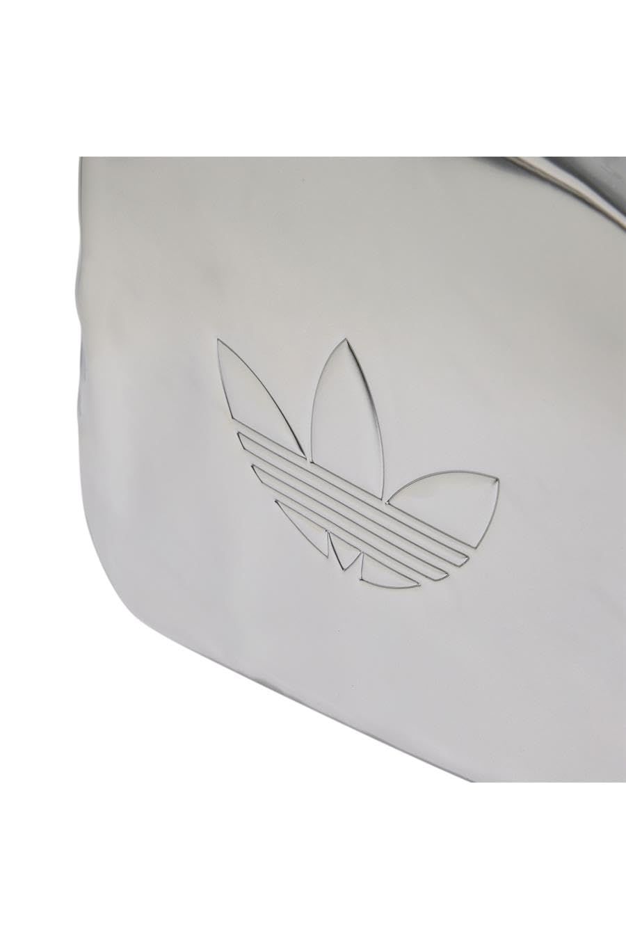 アディダス オリジナルス