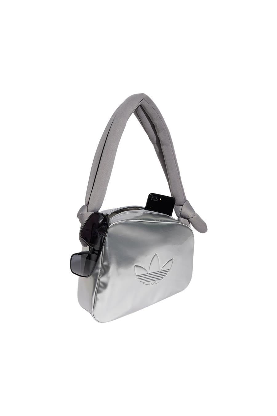 エアラインバッグ