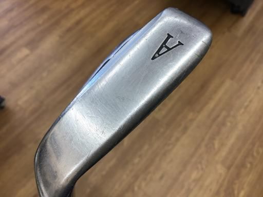 Cランク ゴルフクラブ