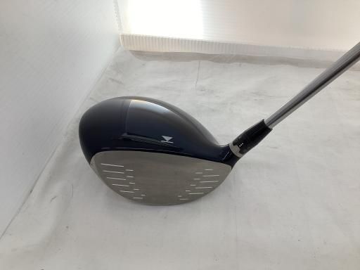 タイトリスト Titleist VG 3 2014 10.5° ドライバー DR 60 フレックスS メンズ 男性用 右利き 右用 Dランク ゴルフクラブ