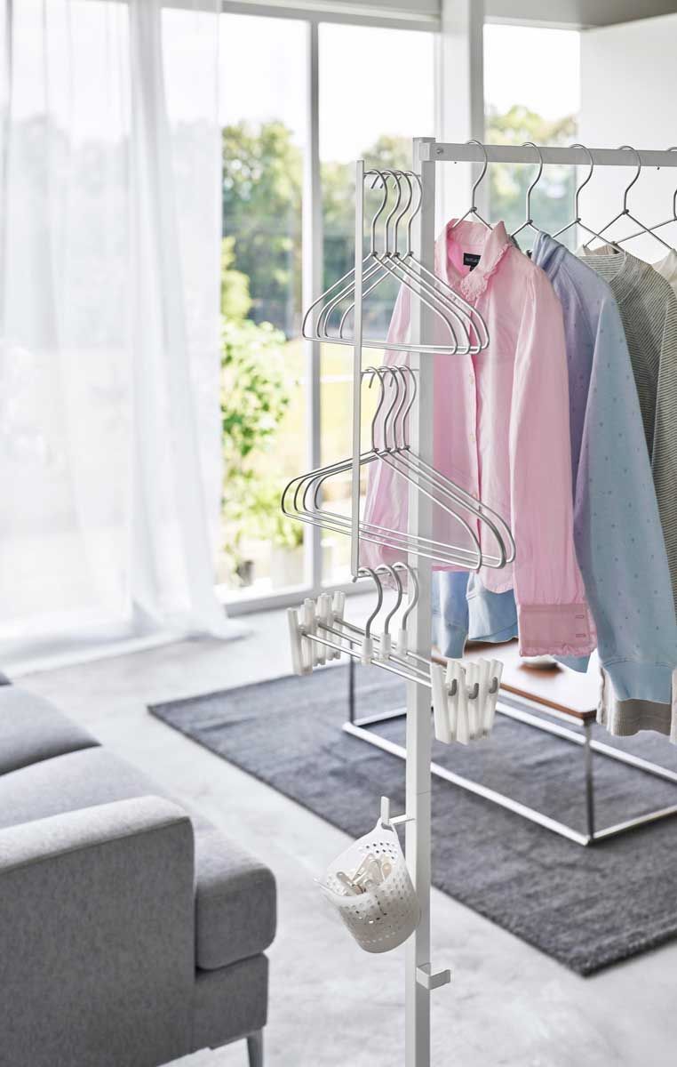 ホワイト SPORTUS