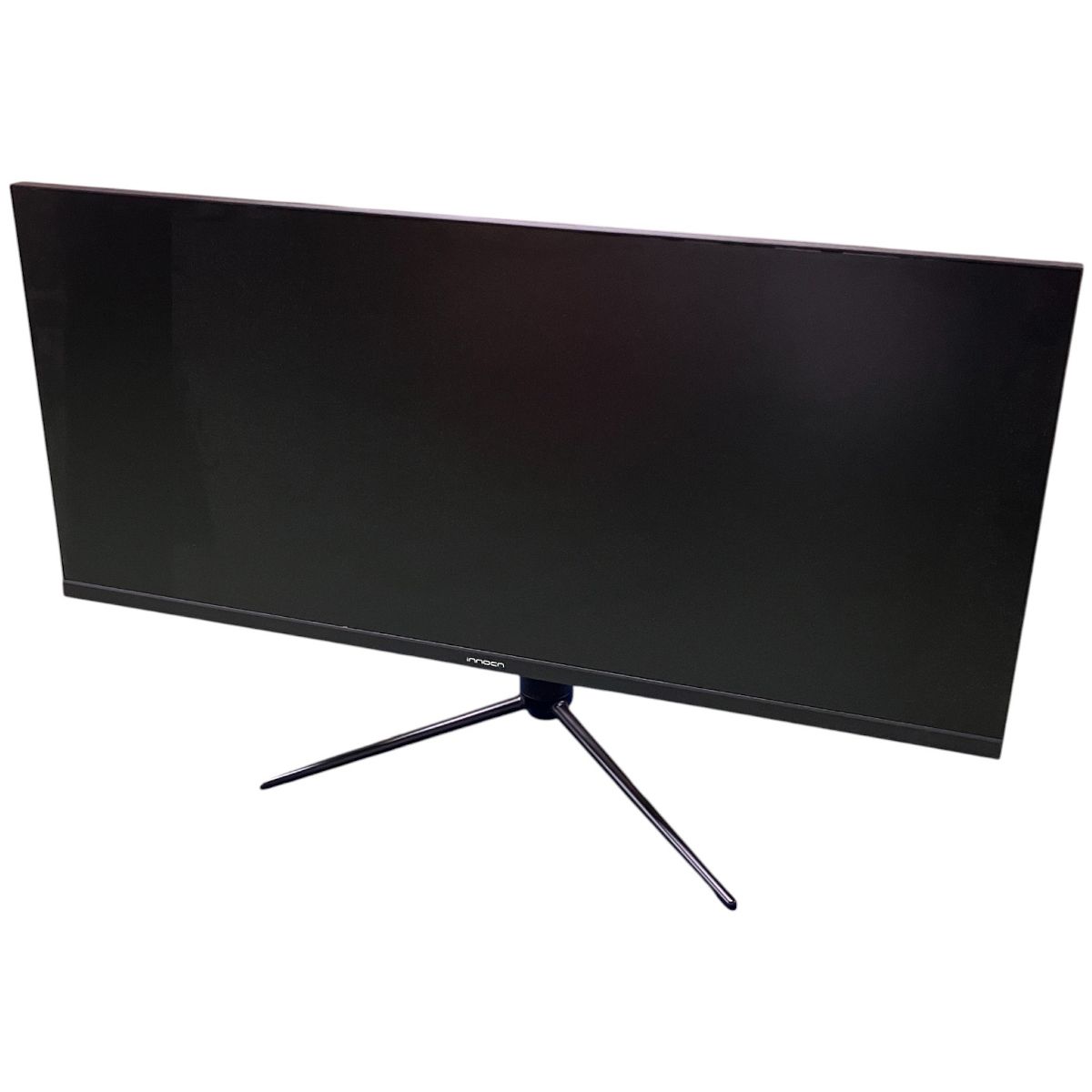 INNOCN 40A2R ウルトラ ワイドモニター 40インチ WQHD 144Hz 液晶ディスプレイ 製 家電 Y10498349