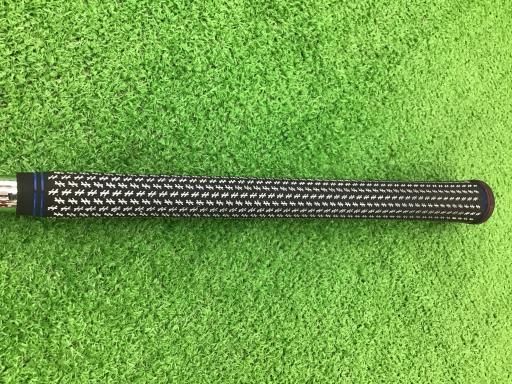  コブラ KING FORGED TEC UTILITY ONE LENGTH 2025 U 4 ユーティリティ UT NS PRO 950 GH フレックスS メンズ 男性用 右利き 右用 Cランク ゴルフクラブ ユーティリティ メンズ