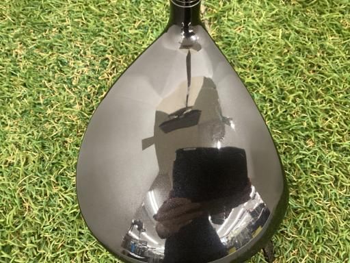 10.5° ドライバー