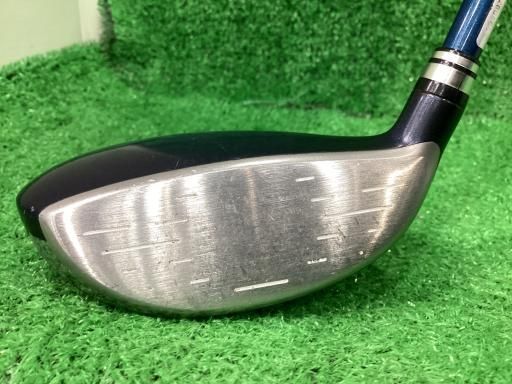 レディース 女性用