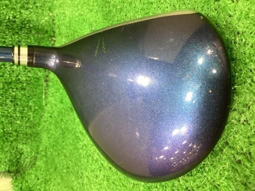 多様な ダンロップ XXIO 2014 3W レディース フェアウェイウッド FW XXIO MP800L フェアウェイ フレックスA レディース 女性用 右利き 右用 Dランク ゴルフクラブ