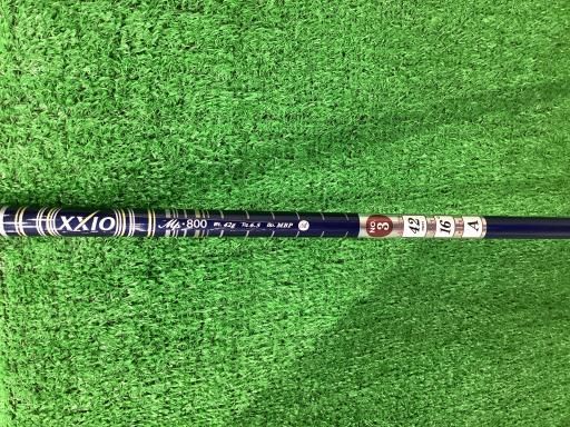 レディース 女性用