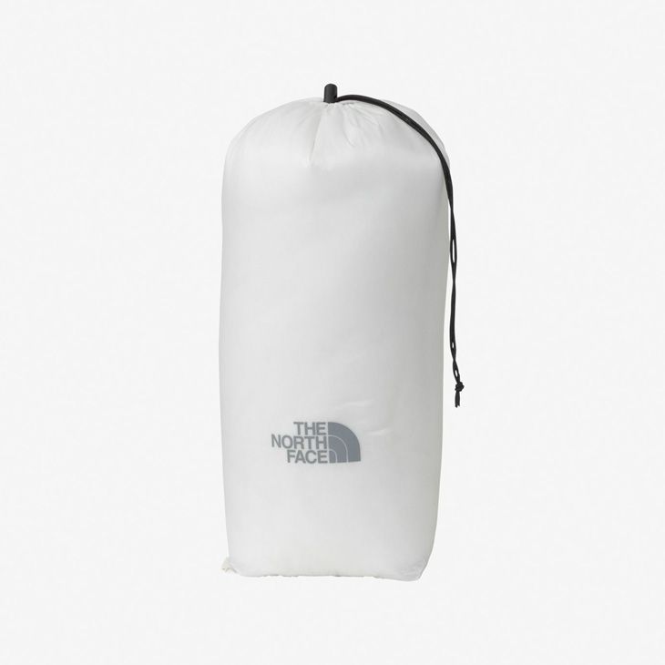 中綿ジャケット