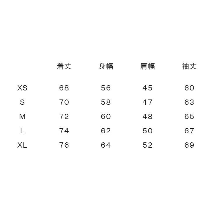 GTX アクションインサレーテッドジャケット