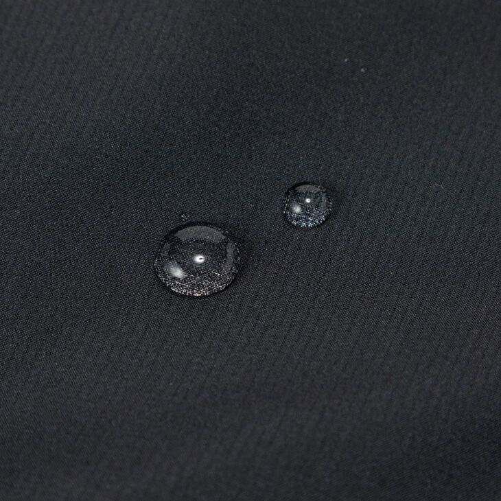 フェイス 中綿ジャケット