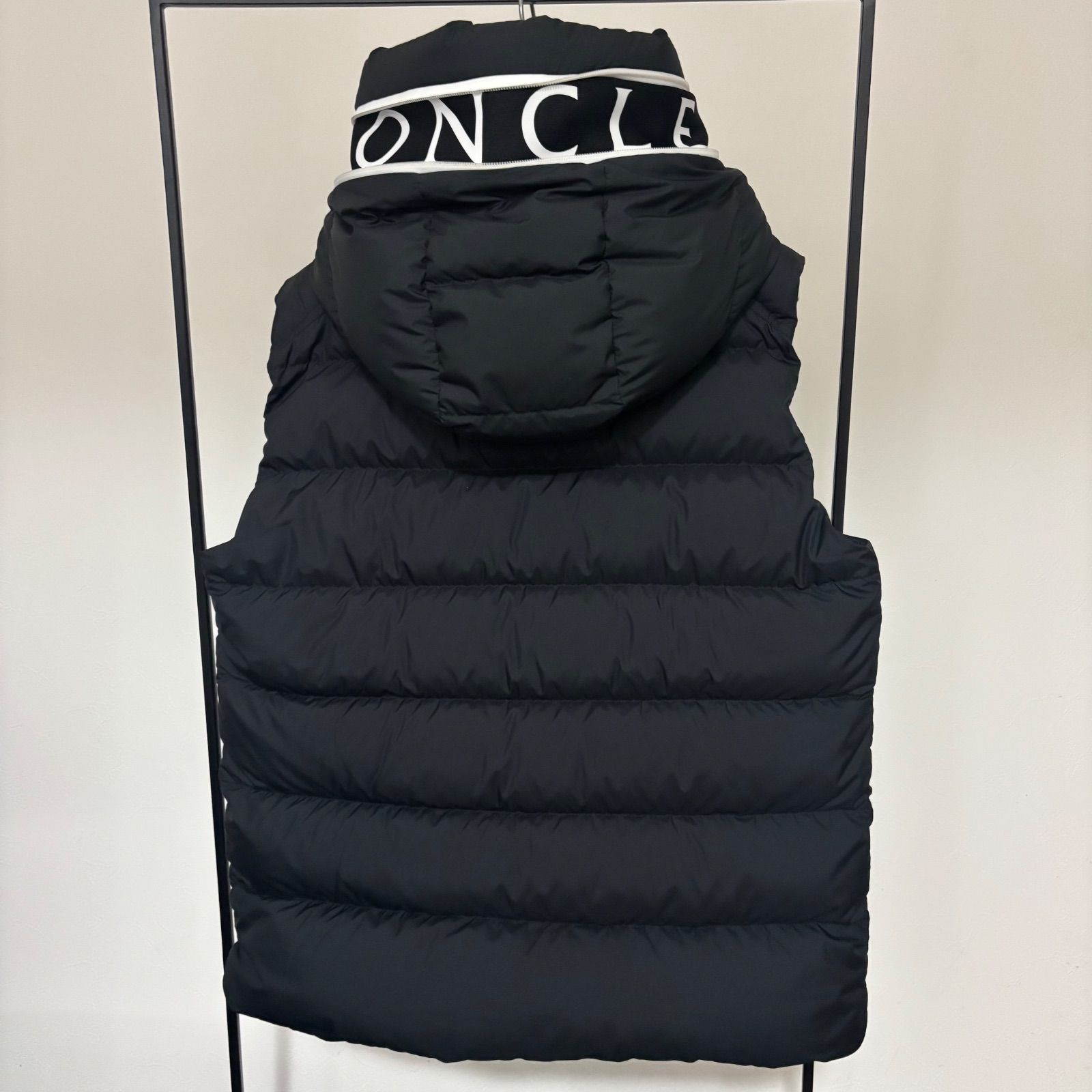 CARDAMINE ブラック