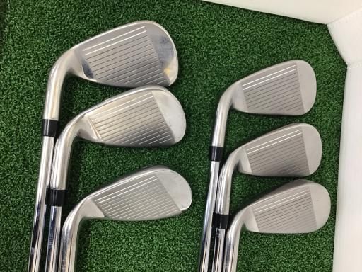 Cランク ゴルフクラブ