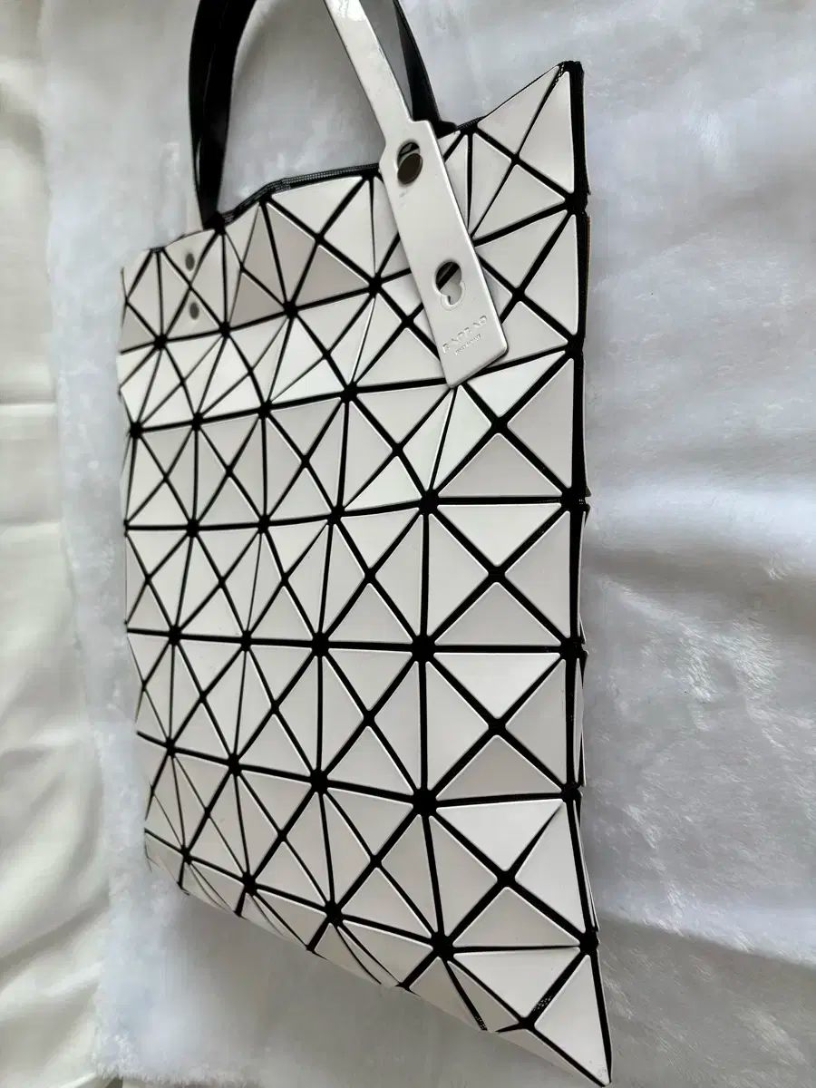 バオバオイッセイミヤケ