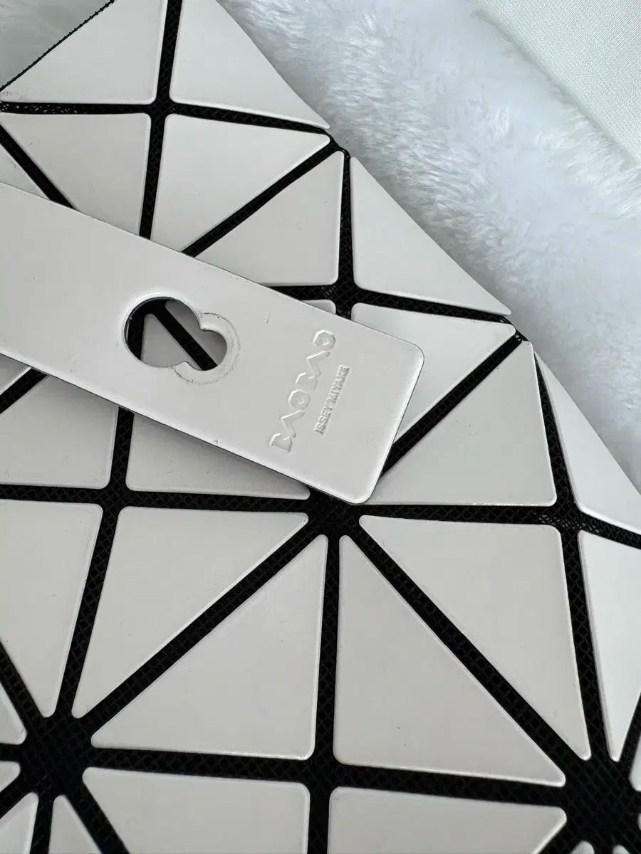 白 トートバッグ