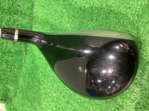 ヤマハ RMX 2018 19° ユーティリティ UT FUBUKI Ai II FW 55 フレックスR メンズ 男性用 右利き 右用 Cランク ゴルフクラブ