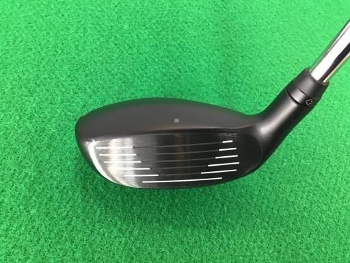 ピン G 430 U 4 ユーティリティ UT PING AWT 2.0 LITE フレックスR メンズ 男性用 右利き 右用 Cランク ゴルフクラブ