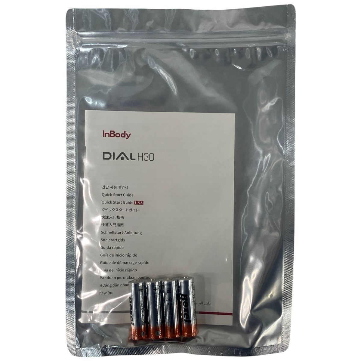 同一品あり InBody DIAL H30 H30NWi 体組成計 体重計 家電 インボディ N10592945 MARWIL-DEMENAGEMENTS_CH