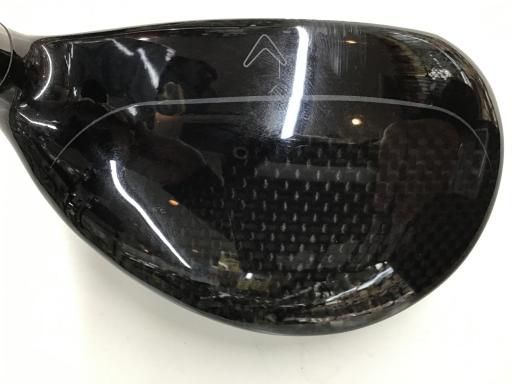 キャロウェイ SUPER Hybrid 17° ユーティリティ UT Diamana h 45 フレックスUI メンズ 男性用 右利き 右用 Cランク ゴルフクラブ