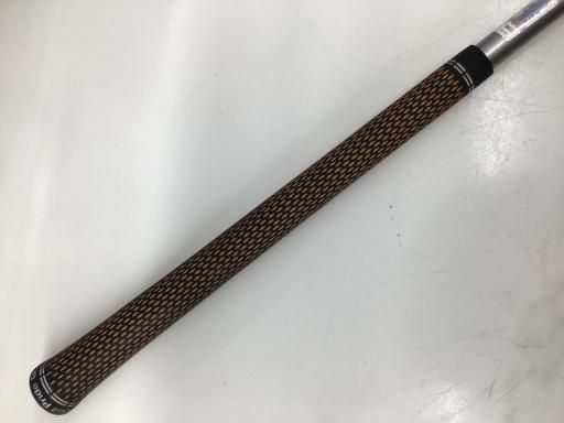 キャロウェイ SUPER Hybrid 17° ユーティリティ UT Diamana h 45 フレックスUI メンズ 男性用 右利き 右用 Cランク ゴルフクラブ